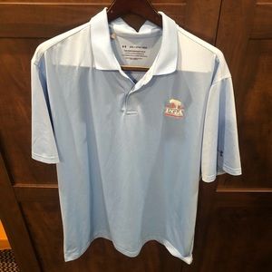 Limited Edition PGA TOUR Polo